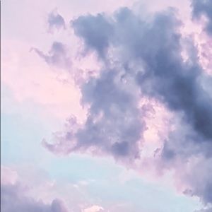 Meet your Posher, Kyana